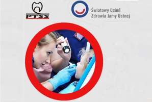 PTSS w ramach ŚDZJU ŚDZJU: studenci ruszają z ogólnopolskim cyklem akcji profilaktycznych