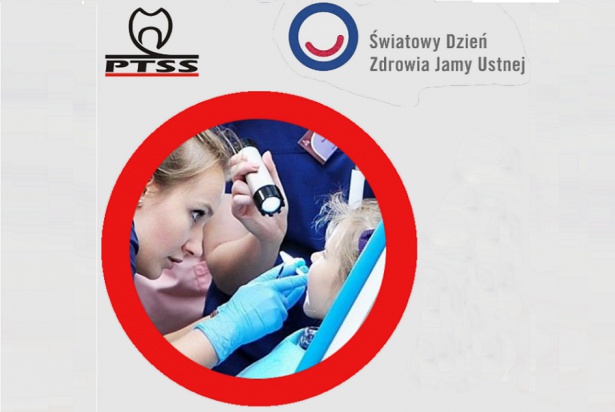 PTSS w ramach ŚDZJU ŚDZJU: studenci ruszają z ogólnopolskim cyklem akcji profilaktycznych