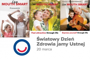 Jest przewodnik z okazji ŚDZJU ŚDZJU: A co Ty zrobisz w tym dniu?