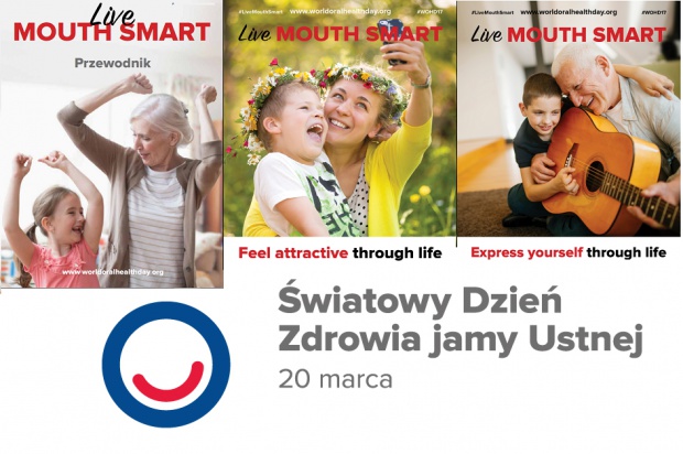 Jest przewodnik z okazji ŚDZJU ŚDZJU: A co Ty zrobisz w tym dniu?