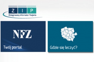 ZIP w roli oskarżyciela NFZ zarzuca dentystce z Zielonej Góry fałszerstwo