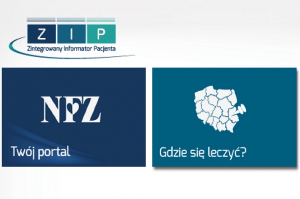 ZIP w roli oskarżyciela NFZ zarzuca dentystce z Zielonej Góry fałszerstwo