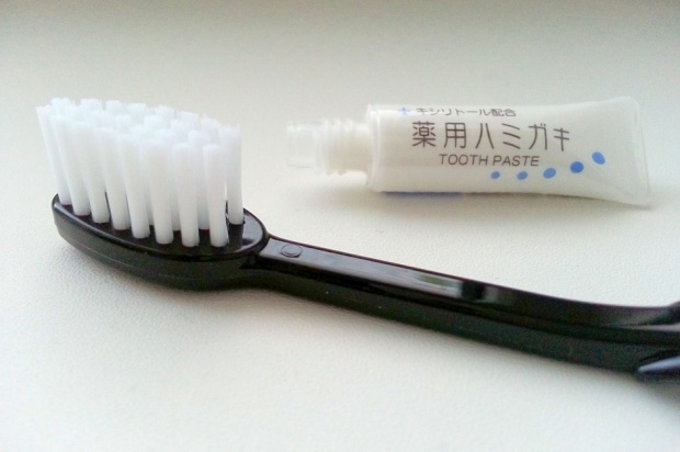 Dent-a-Medical dystrybutorem (foto: pixabay) Dent-a-Medical dystrybutorem MadMag Holding
