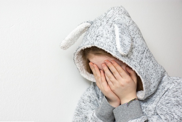 Dentysta jest, ale trudno dostępny (foto: pixabay) Jest szkolny gabinet dentystyczny i są problemy