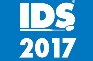 IDS 2017 IDS 2017 z polskim akcentem