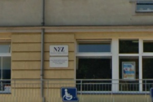 OW NFZ w Szczecinie OW NFZ w Szczecinie konkursy ofert na 2017 r.