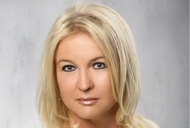 Prof. dr hab. Marzena Dominiak Prof. Marzena Dominiak o kongresie