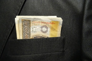 ZIP w roli oskarżyciela (foto: pixabay) „Sprawa” stomatologa z Raciborza będzie drążona dalej