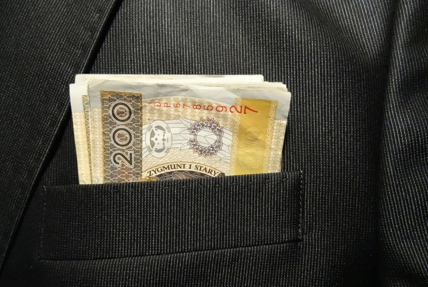 ZIP w roli oskarżyciela (foto: pixabay) „Sprawa” stomatologa z Raciborza będzie drążona dalej