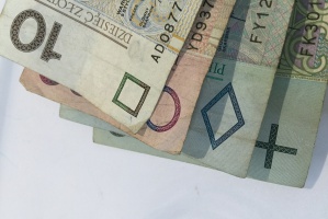 Konkurs ofert w woj. opolskim (fot. pixabay) Ironia? KS NRL apeluje, a OW NFZ w Opolu już ogłasza konkursy