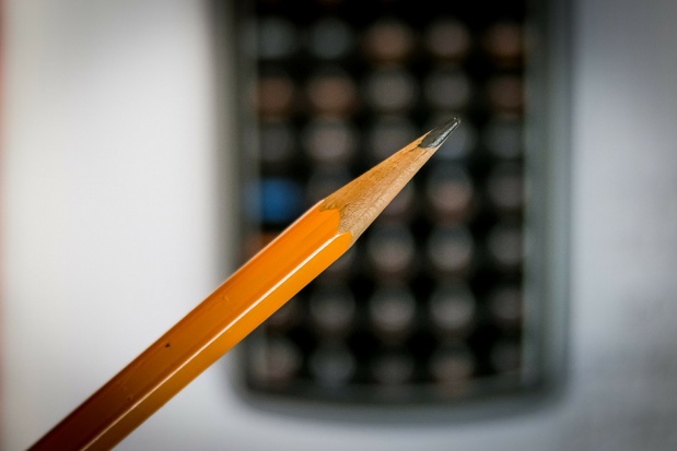 Zastanawiające wyliczenia OW NFZ w Opolu (foto: pixabay) Mało pieniędzy na stomatologię, ale usługi na wyższym poziomie?