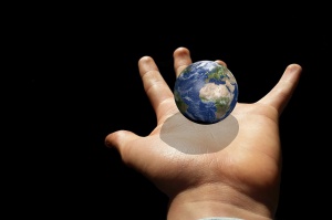 Dentyści pilnie potrzebni wobec rosnącej epidemii próchnicy i paradontozy (fot. pixabay) Globalne zdrowie stomatologiczne - jest tylko coraz gorzej!