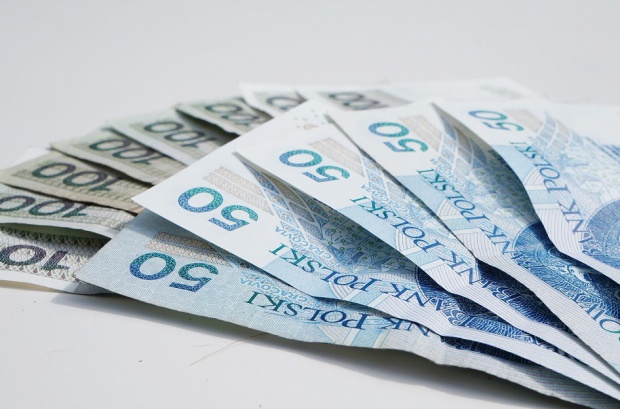 Konkurs ofert w woj. lubelskim (fot. pixabay) NFZ w Lublinie: 282 konkursy na świadczenia stomatologiczne