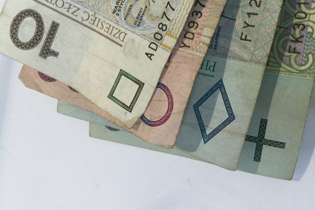Konkurs ofert w woj. zachodniopomorskim (fot. pixabay) NFZ w Szczecinie: krótkie terminy konkursów
