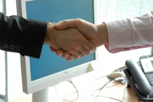 Spotkanie lekarzy dentystów z prezesem NFZ (foto: pixabay) NFZ spotyka się z KS NRL i… robi swoje