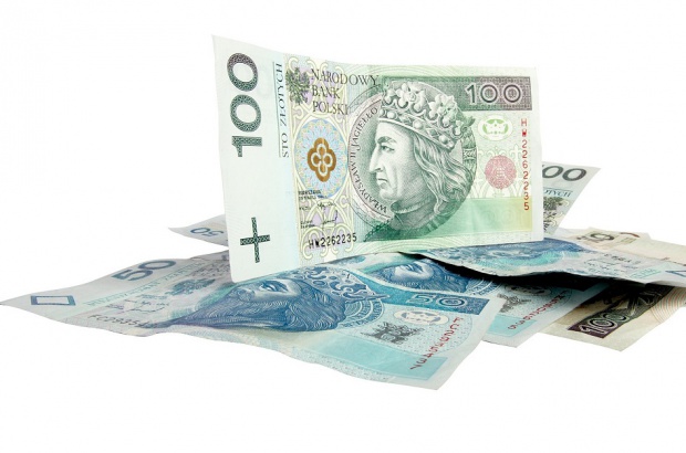 Konkurs ofert w woj. łódzkim (fot. pixabay) NFZ w Łodzi: jak wygląda konkurs ofert na usługi stomatologiczne?