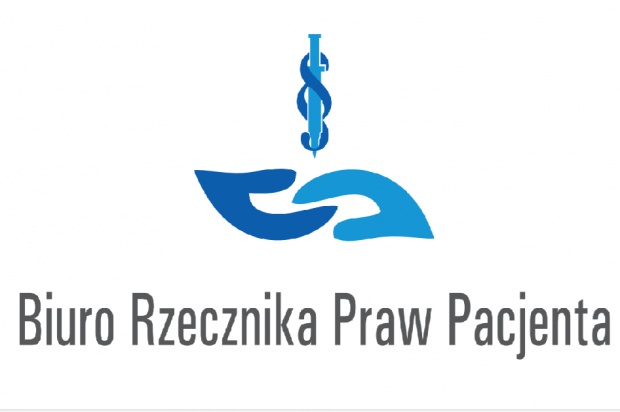 Poszukiwany Rzecznik Praw Pacjenta Kto chce być Rzecznikiem Praw Pacjenta