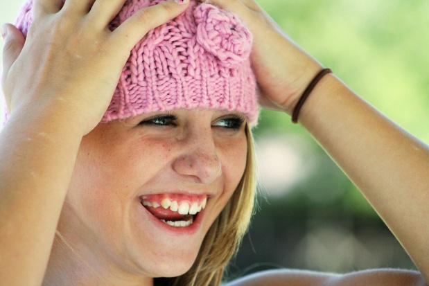 Dentysta na cenzurowanym (foto: pixabay) Dentysta oszust. To się nie dzieje naprawdę.
