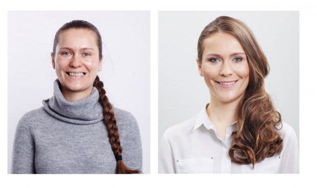 Natalia Garlikowska (przed i po) Metamorfozy „Nowy Piękny Uśmiech”