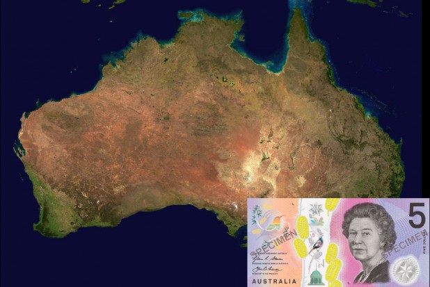 Ceny usług stomatologicznych w Australii Ile za usługi dentystyczne w Australii