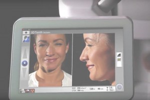 Planmeca Viso Zrobiono kolejny duży krok w obrazowaniu CBCT