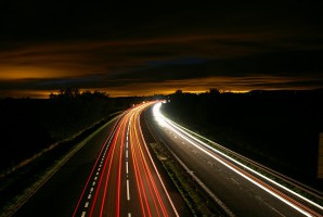 Po 19:00 pacjenci z bólem zęba muszą z Opola jechać blisko 50 km do dentysty (fot. pixabay) Opole: permanentny brak świątecznego dyżuru stomatologicznego
