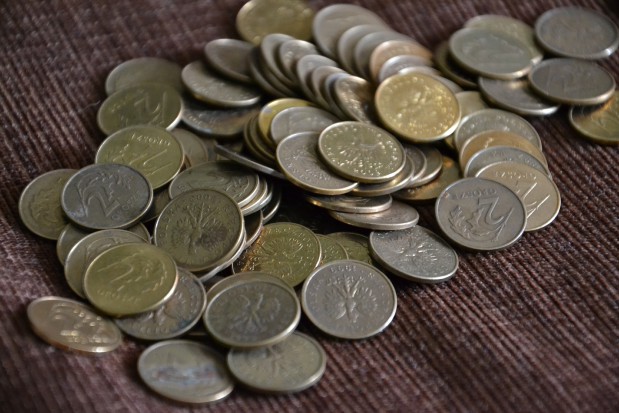 Poszukiwani realizatorzy świadczeń stomatologicznych w woj. pomorskim (fot. pixabay) NFZ w Gdańsku: ruszył konkurs ofert na leczenie stomatologiczne