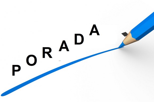 OW NFZ w Katowice doradza świadczeniodawcom (foto: pixabay) Stomatologia: NFZ daje dobre rady dla ubiegających się o kontrakt