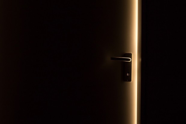 Szansa na karierę naukową na UM w Poznaniu (fot. pixabay) Poznań: Klinika Stomatologii Zachowawczej i Periodontologii poszukuje czterech asystentów