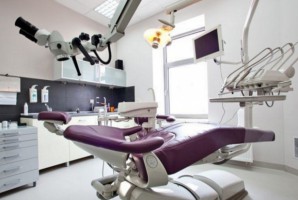 Polak jest nadal rzadkim gościem u dentysty (fot. pixabay) Polak u dentysty pięć razy rzadziej niż mieszkaniec UE