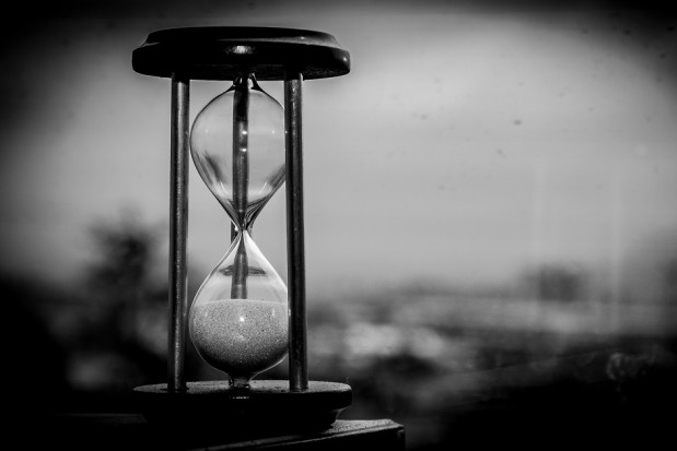 Więcej czasu na składanie ofert w woj. śląskim (fot. pixabay) Stomatologia: NFZ w Katowicach przesuwa termin składania ofert