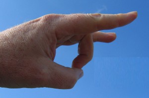 NFZ odwołuje konkurs Stomatologia: OW NFZ we Wrocławiu odwołuje postępowania