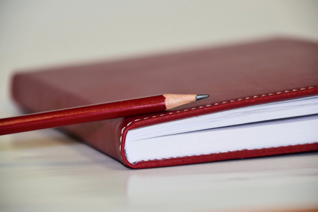 Zmiany w toczącym się postępowaniu konkursowym w woj. śląskim (fot. pixabay) NFZ Katowice unieważnia postępowania konkursowe na leczenie stomatologiczne