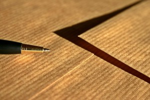 Samorządowcy z DIL protestują przeciwko chaosowi w konkursie NFZ (fot. pixabay) DIL pisze do NFZ: coś trzeba zrobić z chaosem