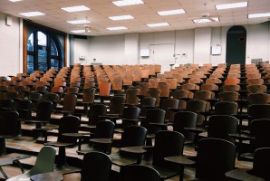 O ramowym programie zajęć praktycznych (foto: pixabay) Stomatologia: ramowy program zajęć praktycznych - tego nie może zabraknąć