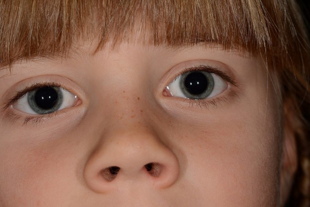 child-529522_1920.jpg Bez NFZ dbają o zdrowie jamy ustnej dzieci