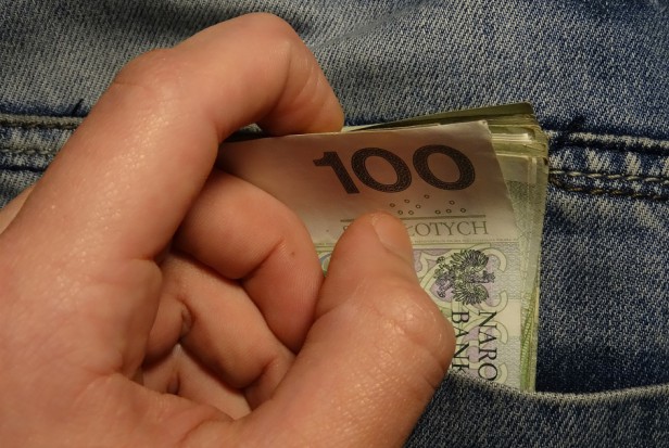 W woj. wielkopolskim konkurs na leczenie stomatologiczne od nowa (fot. pixabay) NFZ Poznań: ponownie ogłasza konkurs