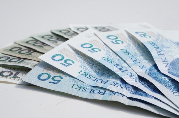 Będą podwyżki dla pracowników medycznych (fot. pixabay) Projekt ustawy o minimalnych wynagrodzeniach pracowników medycznych przyjęty przez rząd