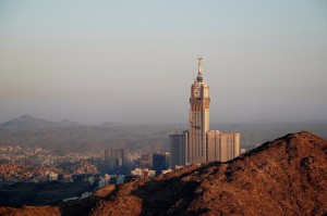 Arabia Saudyjska przestaje przyjmować do pracy dentystów z innych państw (fot. pixabay) Zakaz zatrudniania dentystów cudzoziemców w Arabii Saudyjskiej