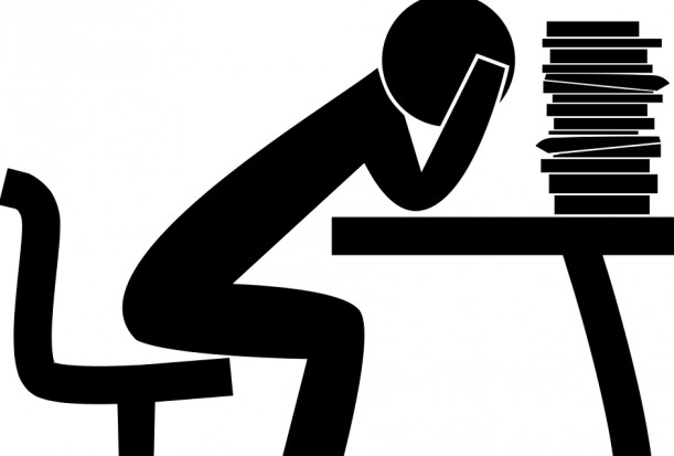 ŚUM robi nabór na studia stomatologiczne (fot. pixabay) Rekrutacja na Śląski Uniwersytet Medyczny