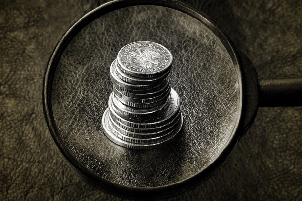 Konkurs na terenie woj. mazowieckiego na świadczenia stomatologiczne (fot. pixabay) Mazowiecki OW NFZ odwołuje i ogłasza konkurs na świadczenia stomatologiczne