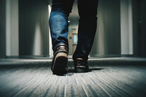 Dwa wakaty na stanowisku asystenta w Klinice Chirurgii Stomatologicznej UM w Poznaniu (fot. pixabay) UM Poznań - jest praca dla dwóch asystentów