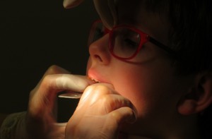 Powrót dentystów do szkół coraz bardziej realny? (fot. pixabay) W Ministerstwie Zdrowia radzą nad opieką stomatologiczną w szkołach
