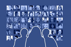 Jak dentyści reagują na krytykę on-line (fot. pixabay) Jak radzić sobie z krytyką w mediach społecznościowych