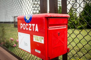 Siła marketingowa kartki pocztowej