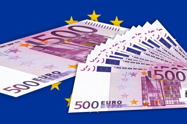 Fundusze Europejskie dla stomatologów (foto: pixabay) Nie daj się naciągać na informacje o Funduszach Europejskich