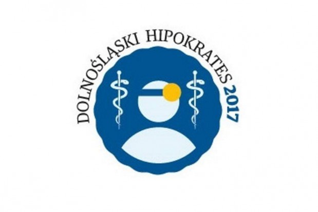 Hipokrates 2017 Najlepsi dentyści na Dolnym Śląsku