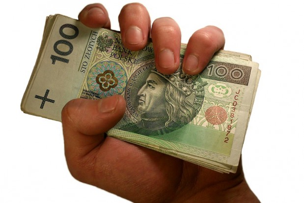 Stomatologia: pieniądze na profilaktykę (foto: pixabay) Śląsk: stomatologia na liście dofinansowanych programów polityki zdrowotnej