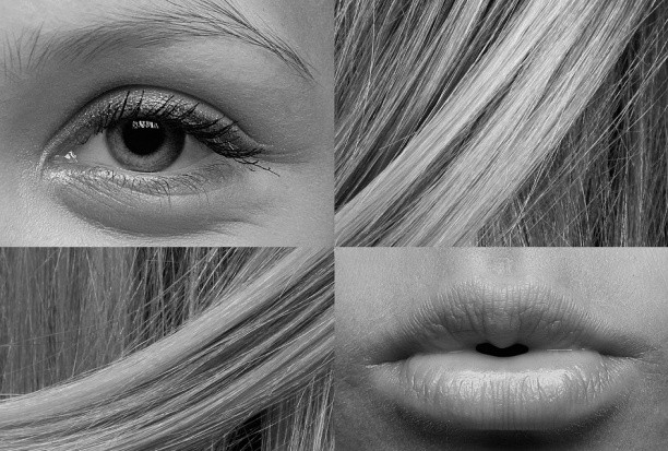 Dentysta molestował? Dentysta demonem seksu?