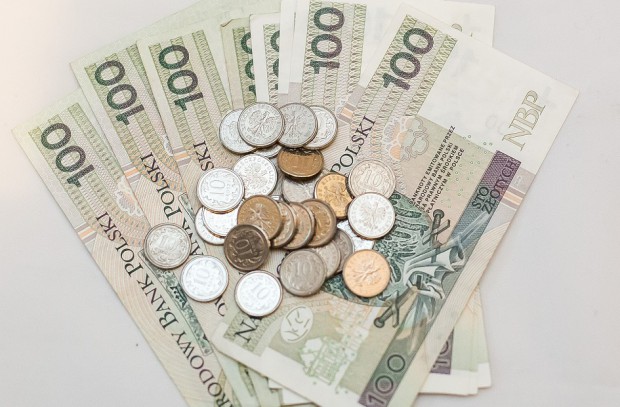 Dla Krakowa konkurs ofert na świadczenie stomatologicznej pomocy doraźnej (fot. pixabay) NFZ Kraków szuka wykonawcy świadczeń stomatologicznej pomocy doraźnej
